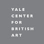 YaleBritishArt YouTube thumbnail