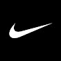 Nike YouTube channel avatar 