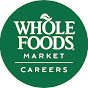 Whole Foods Market Careers YouTube channel avatar 