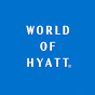 Hyatt YouTube channel avatar 