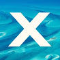 Celebrity Cruises YouTube channel avatar 