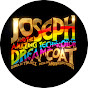 Joseph and the Amazing Technicolor Dreamcoat YouTube thumbnail