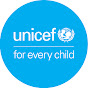 UNICEF UK YouTube channel avatar 