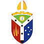 Catholic Archdiocese of Melbourne YouTube channel avatar 