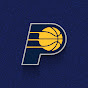 Indiana Pacers YouTube channel avatar 