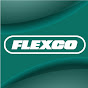 FlexcoTube YouTube thumbnail