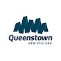 Queenstown NZ YouTube channel avatar 