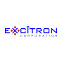 Excitron YouTube channel avatar 