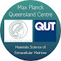 Max Planck Queensland Centre YouTube thumbnail