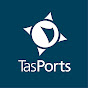 Tasmanian Ports Corporation YouTube thumbnail