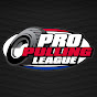 Pro Pulling League YouTube channel avatar 