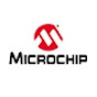 Microchip Technology YouTube thumbnail