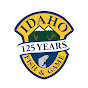 idahofishgame YouTube thumbnail