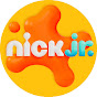 Nick Jr. YouTube channel avatar 