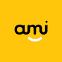 AMI Insurance YouTube channel avatar 