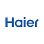 Haier YouTube thumbnail