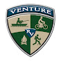 Venture RV YouTube thumbnail