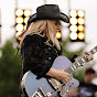 Melissa Etheridge YouTube thumbnail