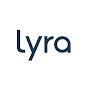 Lyra Health YouTube channel avatar 