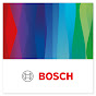 Bosch Aftermarket UK and IE YouTube channel avatar 