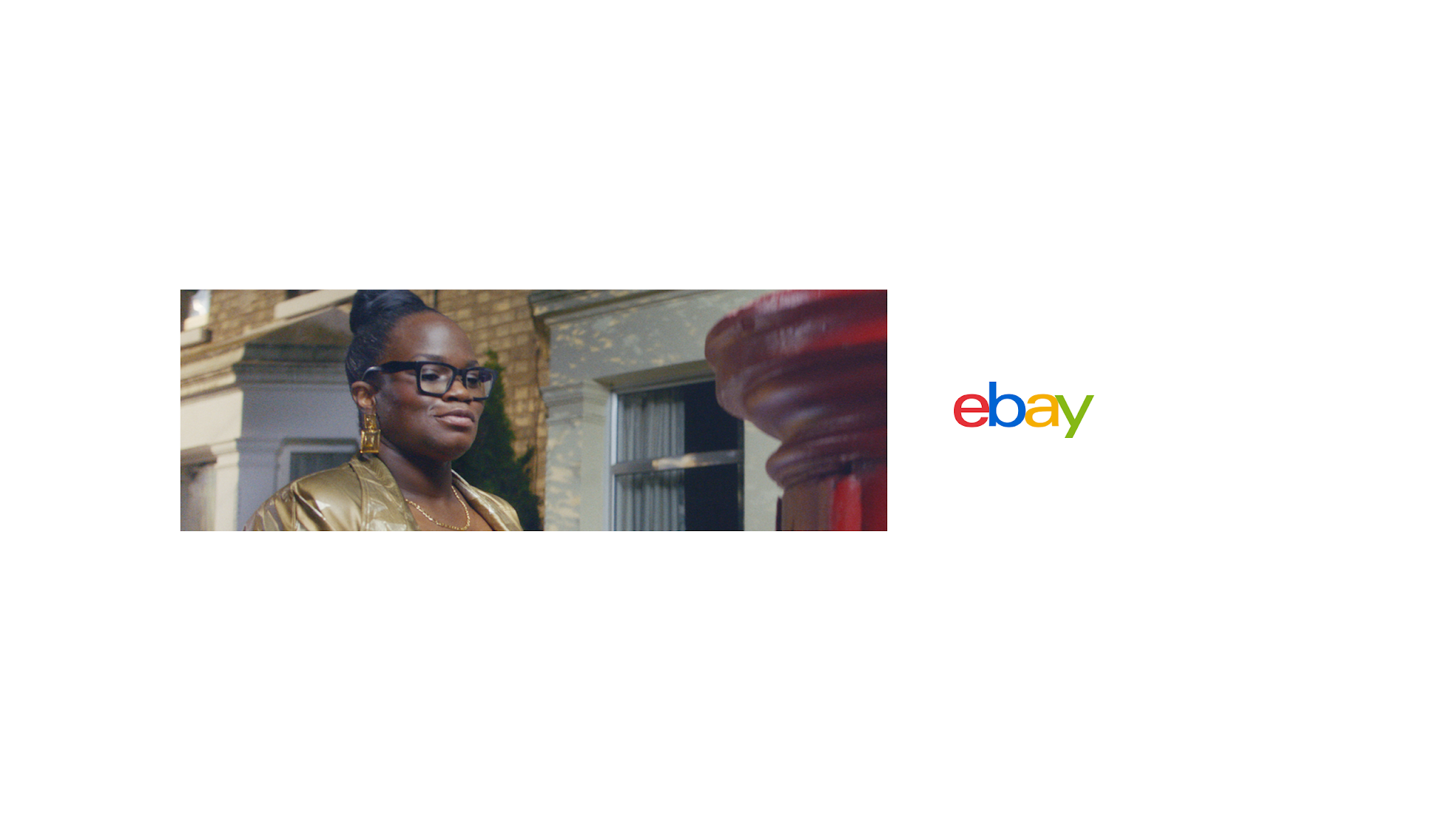 eBayUKofficial YouTube banner