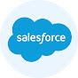 Salesforce YouTube thumbnail