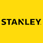 Stanley Tools UK YouTube channel avatar 