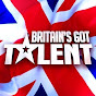 Britain's Got Talent YouTube thumbnail