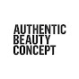 Authentic Beauty Concept YouTube thumbnail