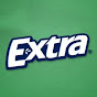 EXTRA Gum YouTube channel avatar 