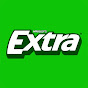 EXTRA Gum YouTube channel avatar 