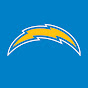 Los Angeles Chargers YouTube thumbnail