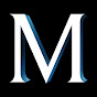 MatildaTheMusical YouTube channel avatar 