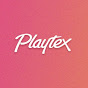 Playtex Tampons YouTube channel avatar 