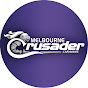 Crusader Caravans Melbourne YouTube thumbnail