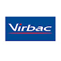 Virbac Australia YouTube channel avatar 