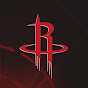 Houston Rockets YouTube channel avatar 