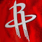 Houston Rockets YouTube thumbnail