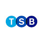 TSB YouTube channel avatar 