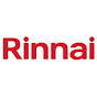 Rinnai America Corporation YouTube thumbnail