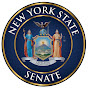 NYSenate YouTube channel avatar 