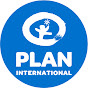 Plan International YouTube thumbnail