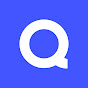 Quizlet YouTube channel avatar 