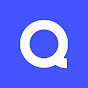 Quizlet YouTube channel avatar 