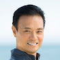 Dr. Kim, America's Holistic Foot Doctor YouTube channel avatar 