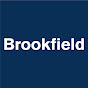 Brookfield Asset Management YouTube channel avatar 