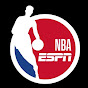 NBA on ESPN YouTube thumbnail