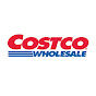 Costco YouTube channel avatar 