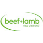 Beef + Lamb New Zealand YouTube thumbnail