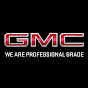 GMC YouTube channel avatar 